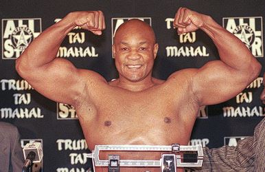 George-Foreman-Legenda-Tinju-dan-Pengusaha-Sukses-Meninggal-Dunia