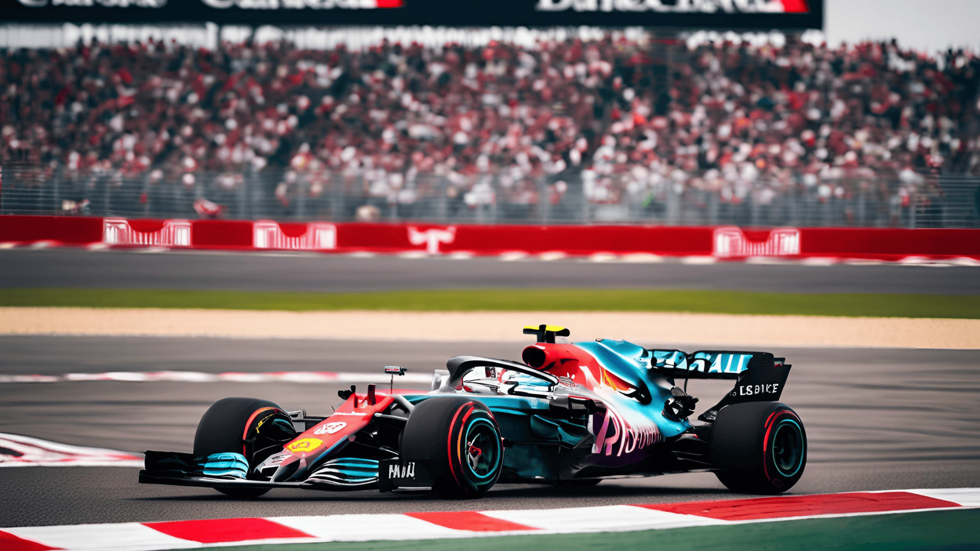 f11