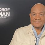 legenda-tinju-kelas-berat-dunia-george-foreman-meninggal-dunia-di-usia-76-tahun