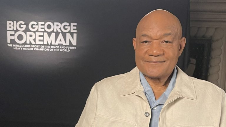 legenda-tinju-kelas-berat-dunia-george-foreman-meninggal-dunia-di-usia-76-tahun